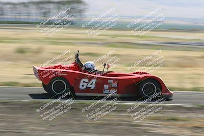 media/Jun-01-2024-CalClub SCCA (Sat) [[0aa0dc4a91]]/Group 4/Race/